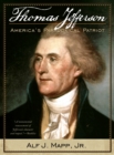 Image for Thomas Jefferson