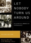 Image for Let Nobody Turn Us Around : An African American Anthology