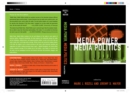 Image for Media Power, Media Politics