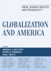 Image for Globalization and America