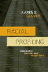Image for Racial Profiling