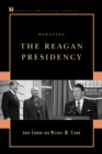 Image for Debating the Reagan Presidency