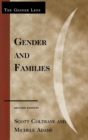 Image for Gender and Families