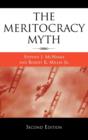 Image for The Meritocracy Myth