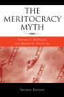 Image for The Meritocracy Myth