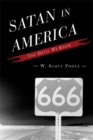Image for Satan in America : The Devil We Know