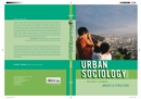 Image for Urban Sociology