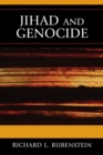 Image for Jihad and Genocide