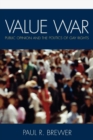 Image for Value War