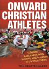 Image for Onward Christian Athletes