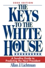 Image for The Keys to the White House