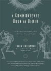 Image for A Commonsense Book of Death : Reflections at Ninety of a Lifelong Thanatologist