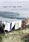 Image for Rags of My Soul : Poems