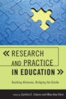 Image for Research and Practice in Education