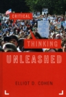 Image for Critical Thinking Unleashed