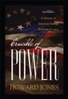 Image for Crucible of Power : A History of American Foreign Relations to 1913