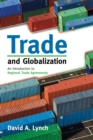 Image for Trade and Globalization : An Introduction to Regional Trade Agreements