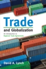 Image for Trade and Globalization: An Introduction to Regional Trade Agreements