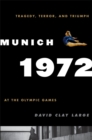 Image for Munich 1972