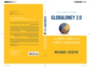 Image for Globaloney 2.0 : The Crash of 2008 and the Future of Globalization