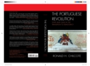 Image for The Portuguese Revolution : State and Class in the Transition to Democracy