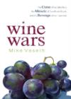 Image for Wine Wars