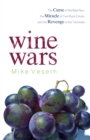 Image for Wine Wars