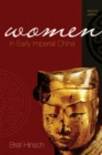 Image for Women in Early Imperial China