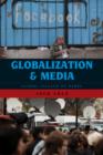 Image for Globalization and Media: Global Village of Babel