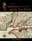 Image for 1607: Jamestown and the New World