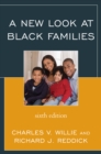 Image for A New Look at Black Families