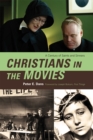 Image for Christians in the Movies