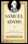 Image for Samuel Adams