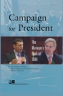 Image for Campaign for President: The Managers Look at 2008.
