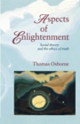 Image for Aspects of Enlightenment
