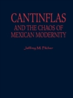 Image for Cantinflas and the chaos of Mexican modernity