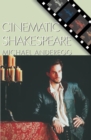 Image for Cinematic Shakespeare