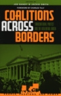 Image for Coalitions across borders: transnational protest and the neoliberal order