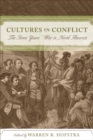 Image for Cultures in Conflict: The Seven Years' War in North America