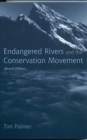 Image for Endangered Rivers and the Conservation Movement
