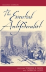 Image for The Essential Antifederalist