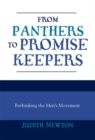 Image for From Panthers to Promise Keepers: Rethinking the Men&#39;s Movement