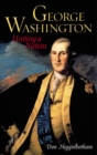 Image for George Washington: Uniting a Nation