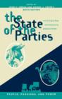 Image for The State of the Parties