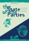 Image for The State of the Parties : The Changing Role of Contemporary American Parties