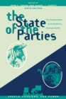 Image for The State of the Parties: The Changing Role of Contemporary American Parties