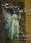 Image for Faeries&#39; Oracle