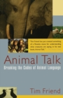 Image for Animal Talk T