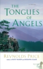 Image for The Tongues of Angels