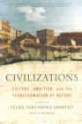 Image for Civilizations